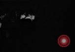 Standbild Silvester Feier United States USA, 1937, aus Sekunde 27 historischem Filmmaterial Videoclip 65675045117