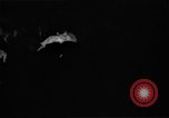 Standbild Silvester Feier United States USA, 1937, aus Sekunde 28 historischem Filmmaterial Videoclip 65675045117
