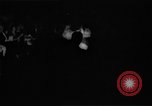 Standbild Silvester Feier United States USA, 1937, aus Sekunde 29 historischem Filmmaterial Videoclip 65675045117