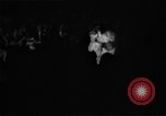 Standbild Silvester Feier United States USA, 1937, aus Sekunde 30 historischem Filmmaterial Videoclip 65675045117