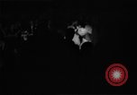 Standbild Silvester Feier United States USA, 1937, aus Sekunde 31 historischem Filmmaterial Videoclip 65675045117
