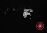 Standbild Silvester Feier United States USA, 1937, aus Sekunde 32 historischem Filmmaterial Videoclip 65675045117