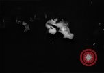 Standbild Silvester Feier United States USA, 1937, aus Sekunde 33 historischem Filmmaterial Videoclip 65675045117
