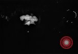 Standbild Silvester Feier United States USA, 1937, aus Sekunde 35 historischem Filmmaterial Videoclip 65675045117