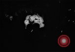Standbild Silvester Feier United States USA, 1937, aus Sekunde 36 historischem Filmmaterial Videoclip 65675045117
