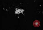 Standbild Silvester Feier United States USA, 1937, aus Sekunde 37 historischem Filmmaterial Videoclip 65675045117