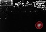Standbild Times Square New York United States USA, 1937, aus Sekunde 35 historischem Filmmaterial Videoclip 65675045118