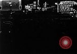 Standbild Times Square New York United States USA, 1937, aus Sekunde 38 historischem Filmmaterial Videoclip 65675045118