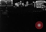 Standbild Times Square New York United States USA, 1937, aus Sekunde 41 historischem Filmmaterial Videoclip 65675045118