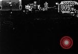Standbild Times Square New York United States USA, 1937, aus Sekunde 50 historischem Filmmaterial Videoclip 65675045118