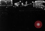 Standbild Times Square New York United States USA, 1937, aus Sekunde 56 historischem Filmmaterial Videoclip 65675045118