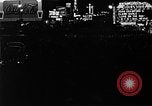 Standbild Times Square New York United States USA, 1937, aus Sekunde 62 historischem Filmmaterial Videoclip 65675045118
