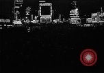 Standbild Times Square New York United States USA, 1937, aus Sekunde 1 historischem Filmmaterial Videoclip 65675045119