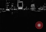 Standbild Times Square New York United States USA, 1937, aus Sekunde 3 historischem Filmmaterial Videoclip 65675045119