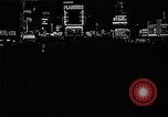 Standbild Times Square New York United States USA, 1937, aus Sekunde 4 historischem Filmmaterial Videoclip 65675045119