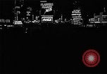 Standbild Times Square New York United States USA, 1937, aus Sekunde 6 historischem Filmmaterial Videoclip 65675045119