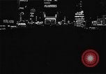 Standbild Times Square New York United States USA, 1937, aus Sekunde 40 historischem Filmmaterial Videoclip 65675045119