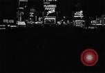 Standbild Times Square New York United States USA, 1937, aus Sekunde 49 historischem Filmmaterial Videoclip 65675045119