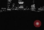 Standbild Times Square New York United States USA, 1937, aus Sekunde 58 historischem Filmmaterial Videoclip 65675045119