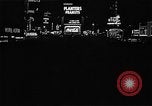 Standbild Times Square New York United States USA, 1937, aus Sekunde 60 historischem Filmmaterial Videoclip 65675045119