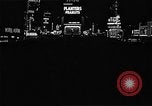 Standbild Times Square New York United States USA, 1937, aus Sekunde 61 historischem Filmmaterial Videoclip 65675045119