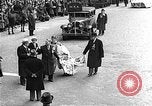 Standbild Mummers Parade Philadelphia Pennsylvania USA, 1937, aus Sekunde 29 historischem Filmmaterial Videoclip 65675045121