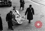 Standbild Mummers Parade Philadelphia Pennsylvania USA, 1937, aus Sekunde 37 historischem Filmmaterial Videoclip 65675045121