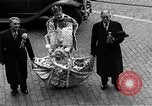 Standbild Mummers Parade Philadelphia Pennsylvania USA, 1937, aus Sekunde 44 historischem Filmmaterial Videoclip 65675045121