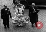 Standbild Mummers Parade Philadelphia Pennsylvania USA, 1937, aus Sekunde 47 historischem Filmmaterial Videoclip 65675045121