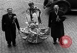 Standbild Mummers Parade Philadelphia Pennsylvania USA, 1937, aus Sekunde 48 historischem Filmmaterial Videoclip 65675045121