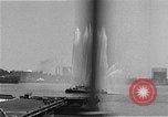 Image cortège New York City United States USA, 1951, de la seconde 8 séquences d'archives historiques vidéo 65675045125