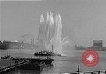 Image cortège New York City United States USA, 1951, de la seconde 9 séquences d'archives historiques vidéo 65675045125