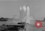 Image cortège New York City United States USA, 1951, de la seconde 10 séquences d'archives historiques vidéo 65675045125