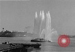 Image cortège New York City United States USA, 1951, de la seconde 11 séquences d'archives historiques vidéo 65675045125