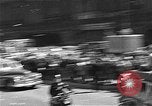 Image cortège New York City United States USA, 1951, de la seconde 43 séquences d'archives historiques vidéo 65675045125