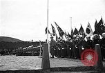Standbild der Vereinten Nationen Südkorea, 1951, aus Sekunde 1 historischem Filmmaterial Videoclip 65675045126