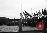 Standbild der Vereinten Nationen Südkorea, 1951, aus Sekunde 3 historischem Filmmaterial Videoclip 65675045126