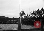Standbild der Vereinten Nationen Südkorea, 1951, aus Sekunde 4 historischem Filmmaterial Videoclip 65675045126