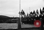 Standbild der Vereinten Nationen Südkorea, 1951, aus Sekunde 5 historischem Filmmaterial Videoclip 65675045126