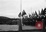 Standbild der Vereinten Nationen Südkorea, 1951, aus Sekunde 6 historischem Filmmaterial Videoclip 65675045126