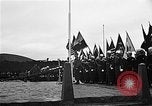 Standbild der Vereinten Nationen Südkorea, 1951, aus Sekunde 7 historischem Filmmaterial Videoclip 65675045126