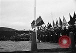 Standbild der Vereinten Nationen Südkorea, 1951, aus Sekunde 8 historischem Filmmaterial Videoclip 65675045126