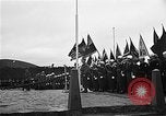Standbild der Vereinten Nationen Südkorea, 1951, aus Sekunde 9 historischem Filmmaterial Videoclip 65675045126