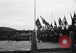 Standbild der Vereinten Nationen Südkorea, 1951, aus Sekunde 10 historischem Filmmaterial Videoclip 65675045126