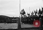 Standbild der Vereinten Nationen Südkorea, 1951, aus Sekunde 11 historischem Filmmaterial Videoclip 65675045126