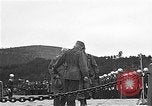 Standbild der Vereinten Nationen Südkorea, 1951, aus Sekunde 13 historischem Filmmaterial Videoclip 65675045126