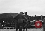 Standbild der Vereinten Nationen Südkorea, 1951, aus Sekunde 14 historischem Filmmaterial Videoclip 65675045126