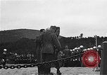 Standbild der Vereinten Nationen Südkorea, 1951, aus Sekunde 15 historischem Filmmaterial Videoclip 65675045126