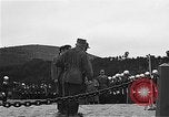 Standbild der Vereinten Nationen Südkorea, 1951, aus Sekunde 16 historischem Filmmaterial Videoclip 65675045126