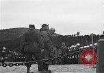 Standbild der Vereinten Nationen Südkorea, 1951, aus Sekunde 17 historischem Filmmaterial Videoclip 65675045126